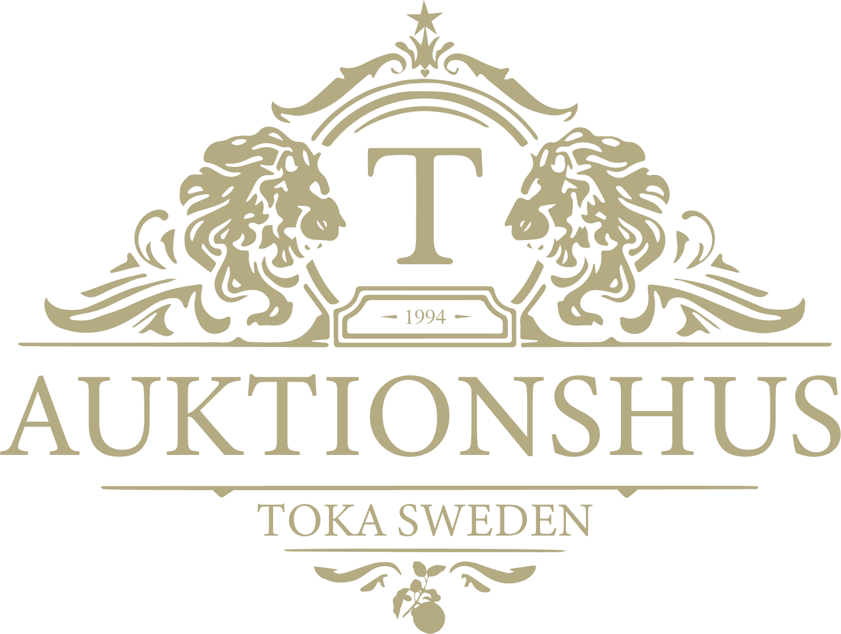 TOKA Auktionshus