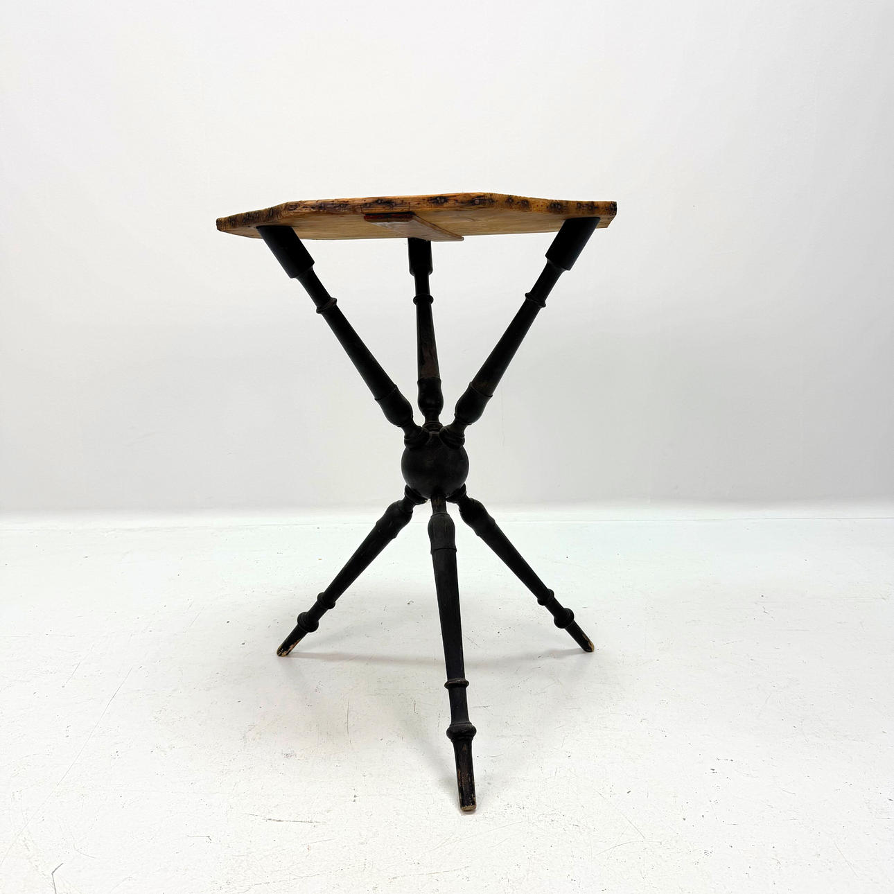 Dödsbohantering TOKA