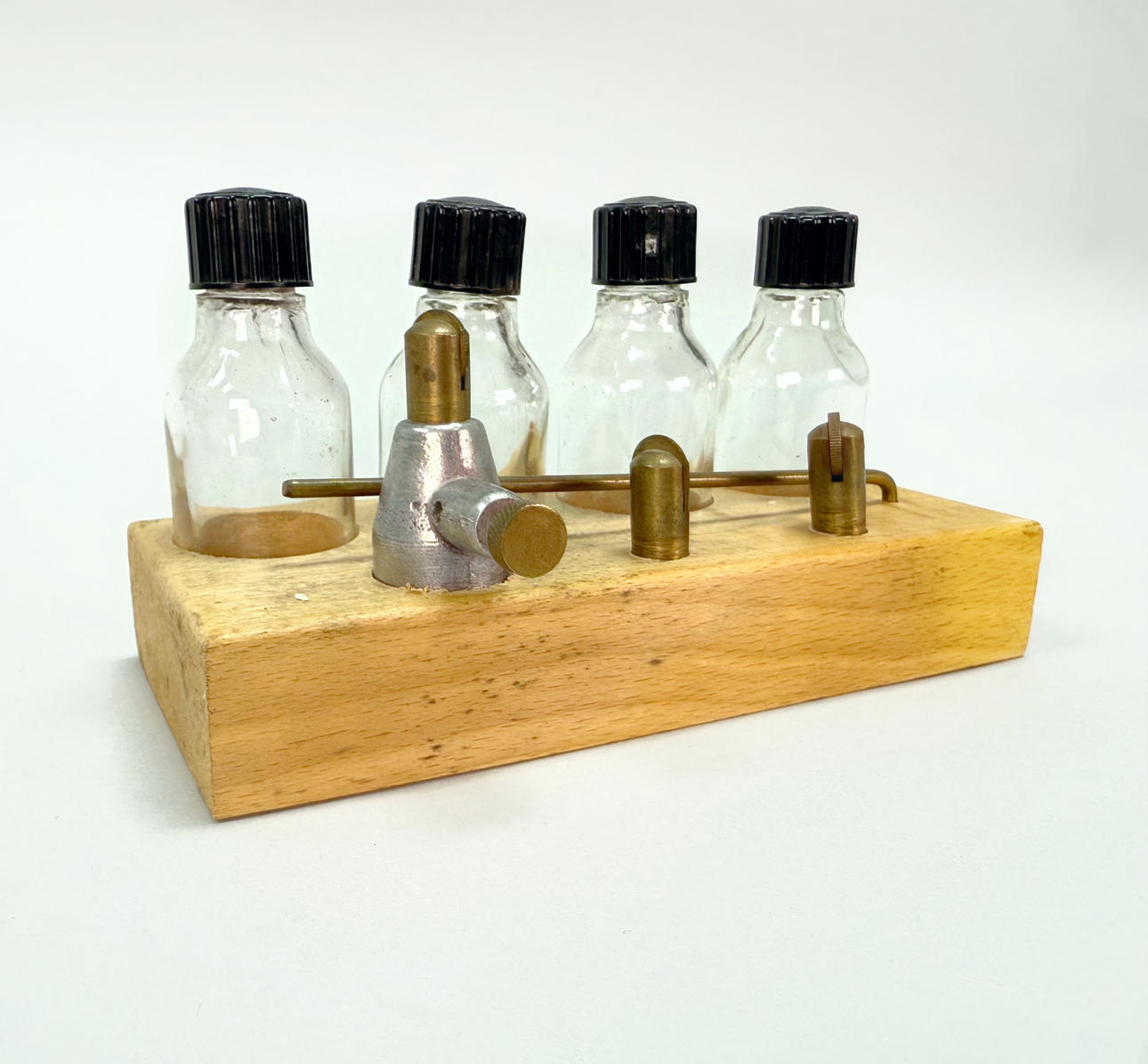 Föremål hos TOKA Auktionshus